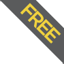 Free badge